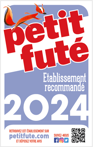 Petit Futé