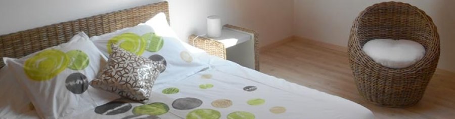 BED AND BREAKFAST "NATURE"